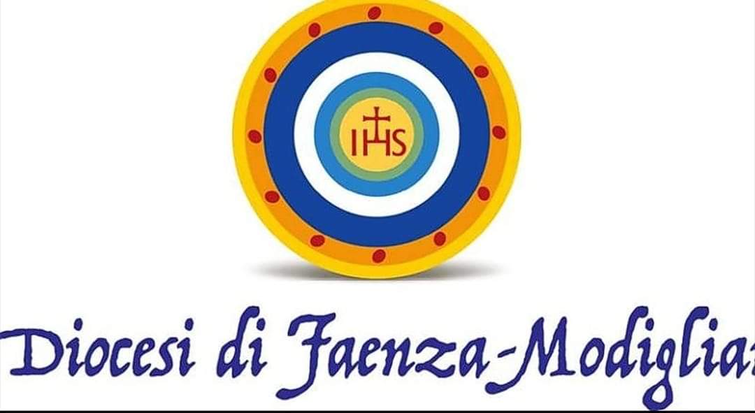 8×1000 alla Chiesa Cattolica. Anche nel il 2021 la Diocesi di Faenza-Modigliana sostiene i nostri progetti.