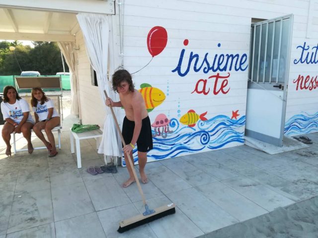 IMG-20180830-WA0082