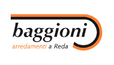 Arredamenti Baggioni