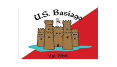 US Basiago