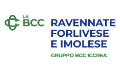 La BCC Ravennate Forlivese e Imolese