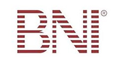 bni