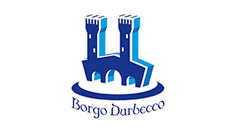 Borgo Durbecco