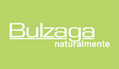 Bulzaga