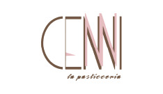 Pasticceria Cenni