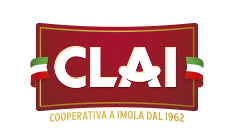 clai