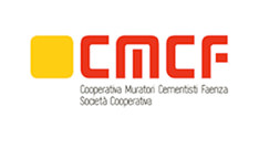 cmcf