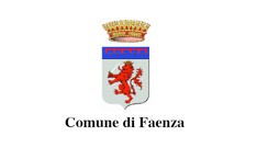 Comune di Faenza