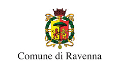 Comune di Ravenna