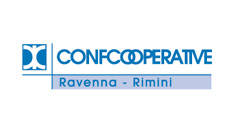 Confcooperative Ravenna