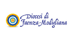 Diocesi di Faenza Modigliana