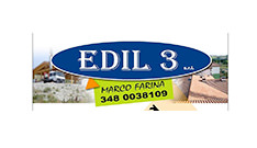 Edil 3