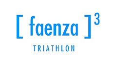 Faenza Triathlon