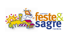 Comitato Feste e Sagre