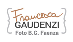 Francesca Gaudenzi Foto BG