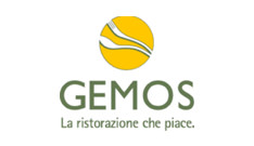 gemos