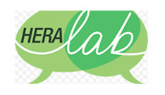 Hera lab