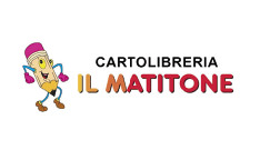 Cartoleria Il Matitone