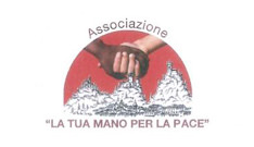 Ass La tua mano per la pace