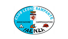 Club Leone Rampante