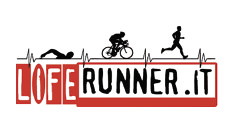 Life Runner