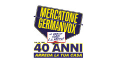 Mercatone Germanvox