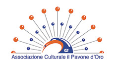 Ass Cult Pavone d'Oro