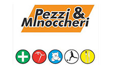 Pezzi&Minoccheri