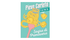 Pieve Corleto