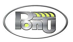 Tende Ponti Ravenna