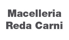 Macelleria Reda carni
