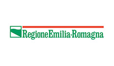 Regione Emilia Romagna