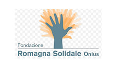 Romagna Solidale Onlus