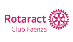 Rotaract Club Faenza