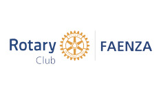 Rotary club Faenza