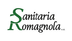 Sanitaria Romagnola