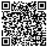 QR Code Satispay Insieme a Te QR Code Satispay Insieme a Te