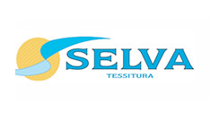 Tessitura Selva