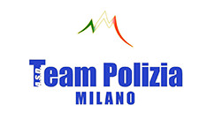 Team Polizia Milano