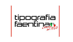 Tipografia Faentina