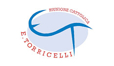Riunione cattolica Torricelli