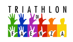 Triathlon di Faenza
