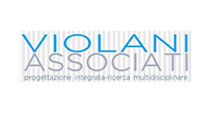 Violani Associati