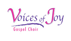 Voices of Joy