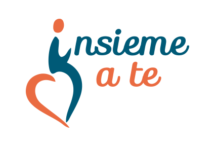 Insieme a Te Logo