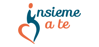 Insieme a Te Logo