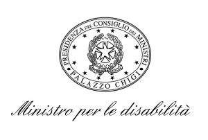 https://www.insiemeate.org/wp-content/uploads/2023/07/ministero-disabilita.jpg