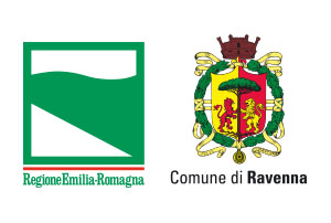 regioneER-comuneRA https://www.insiemeate.org/wp-content/uploads/2023/07/regioneER-comuneRA.jpg