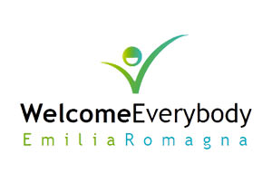 welcome-everybody https://www.insiemeate.org/wp-content/uploads/2023/07/welcome-everybody.jpg