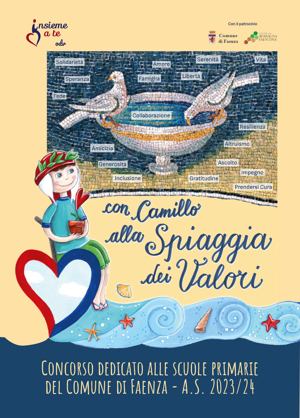 https://www.insiemeate.org/wp-content/uploads/2023/11/La-spiaggia-dei-valori-Faenza-1.jpg